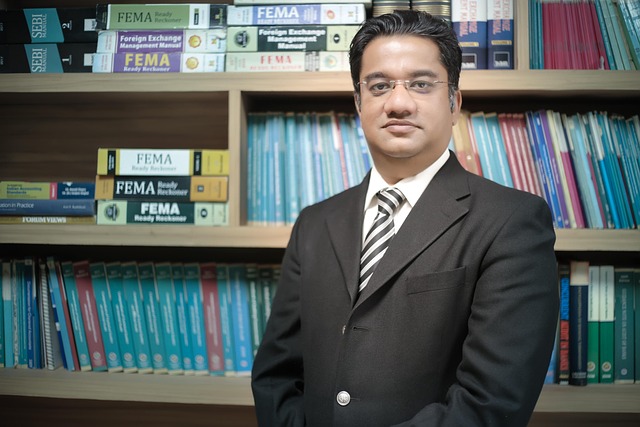 Hvilke finansieringsformer kræver særlig juridisk opmærksomhed?