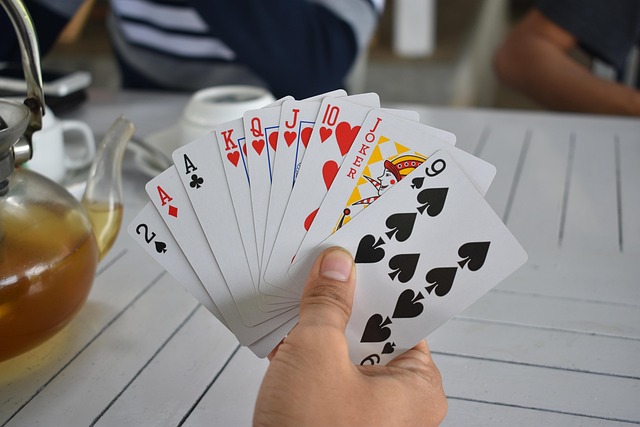Fremtidens spiloplevelse: Kan paypal gøre casino-betalinger endnu smartere?