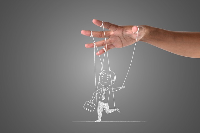 Fra frø til fællesskab: Historien om annas have i aalborg