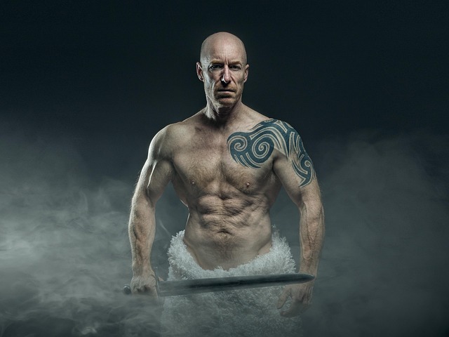 Wie viel verdienen deutschlands top-influencer wirklich?