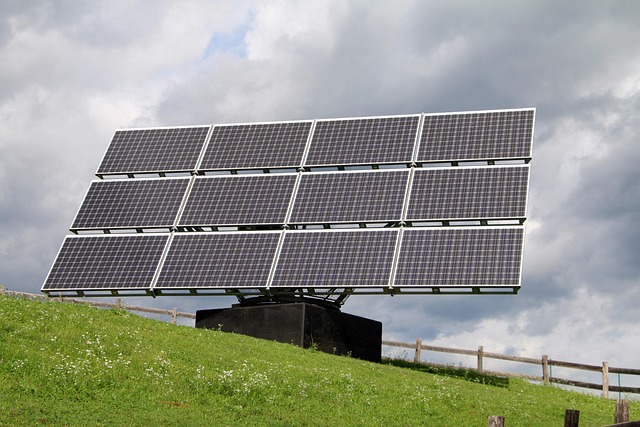 Undgå faldgruber: Solceller.dk hjælper dig til det rigtige valg